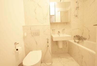 3 Camere + Parcare, Aviatiei Apartments, Promenada, Herastrau - 9