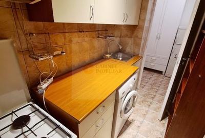 2 Cam Decomandat | Metrou Lujerului | Renovat | Credit - 6