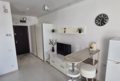 Apartament în Central - 3