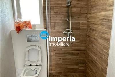 Case single, 110Mp, 4 camere si dressing, zona Rediu - Pacurari - 10