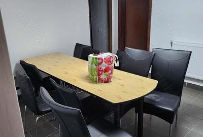 Inchiriez casa pentru muncitori in Oradea - 3