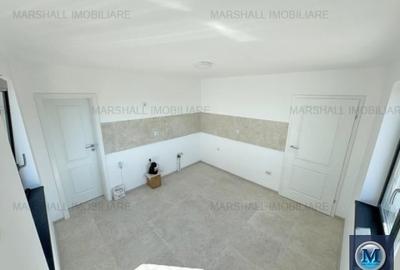 Vila cu 5 camere de vanzare in Paulesti, 136 mp #14046 - 8