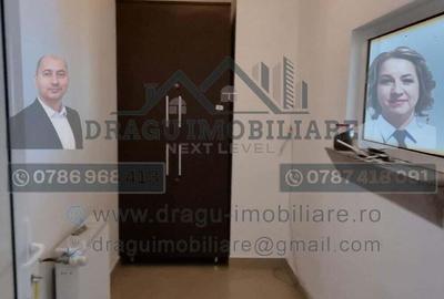 Spațiu comercial, de 140 mp, în Adjud - 9