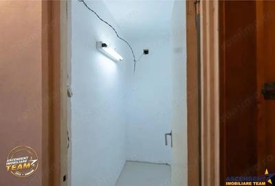 Film! Rezidenta personalizabila, etaj1, cu balcon,Targu Secuiesc, Covasna - 2