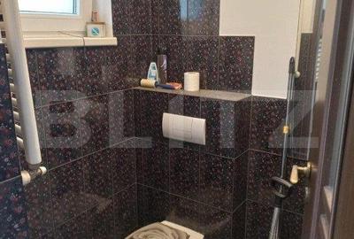 Casa, 4 camere, 120 mp, zona Sfantul Ilie - 7