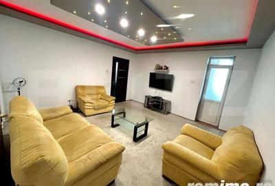 Apartament 4 Camere Magheru - 11