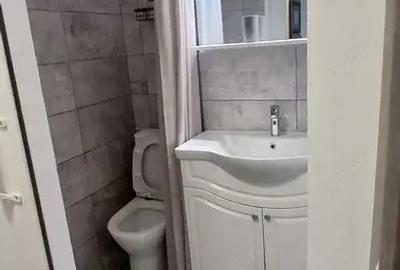 Ap 1 cam modern si spatios cu termoteca 55 mp zona BCR Podgoria ocupabil imediat - 7