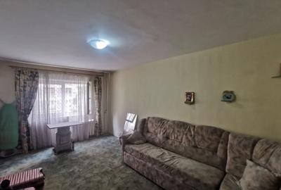 Apartament 3 camere