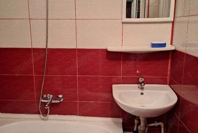 Inchiriez ap 1 camera - 2