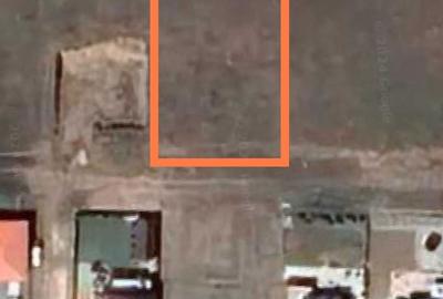 Spațiu comercial, în Reghin - 3