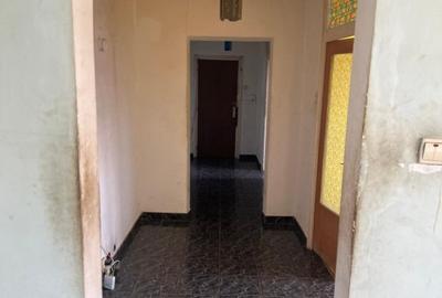 Apartament cu 4 camere decomandat în Doamna Ghica - 3