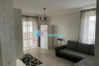 Garsonieră în Sfântu Ilie - 3