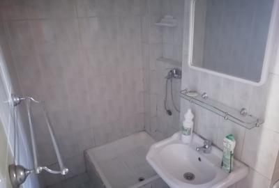 Vand Apartament 4 camere Sos Pantelimon, 90 mp, 1982 constructie - 7