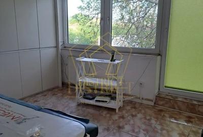 Spatiu comercial util compartimentat I Lipovei - 3