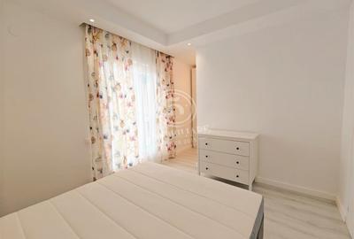 Cosmopolis-Vila de inchiriat constructie 2023- Comision 0% - 9