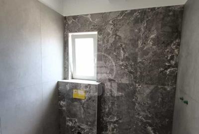 Se mobileaza in momentul inchirieri!!!! - 12