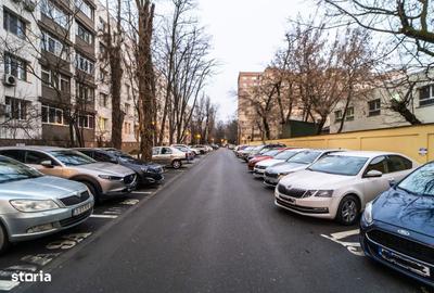 Apartament cu 2 camere decomandat, mobilat în Timișoara - 6