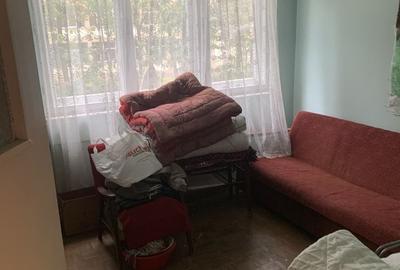 Apartament 2 camere pe Herculane - 7