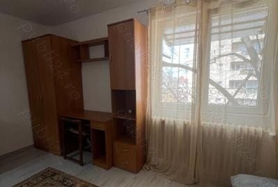 Alba iulia zepter confort 2 etaj 3 - 6