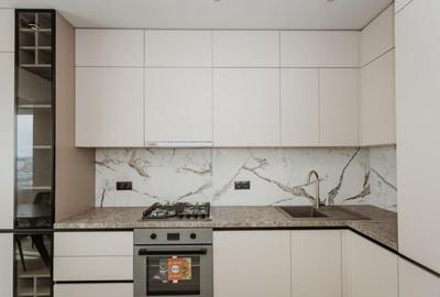 Inchiriez Apartament 1 camera Iulius Mall - 3