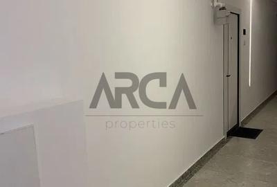Apartament cu 2 camere decomandat, mobilat în Chiajna - 6