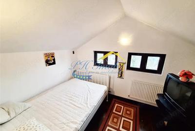 Casa de vanzare, Breaza Prahova - 13