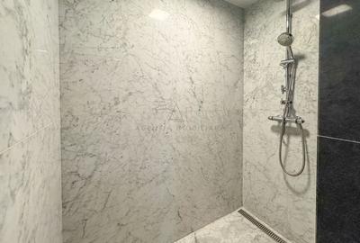 Comision 0% Rahmaninov 3 Camere 104 mp + Loc parcare+ Boxa - 12