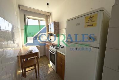 Spit. JUDETEAN, ideal investitie, reabilitat termic.  Acoperis Tigla - 10