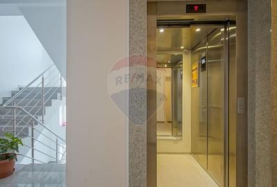 Apartament 2 camere decomandat | Parcare, boxa | Avantgarden 3 - 19
