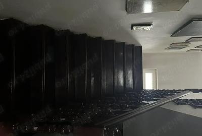 Casă cu 4 camere în Central - 2