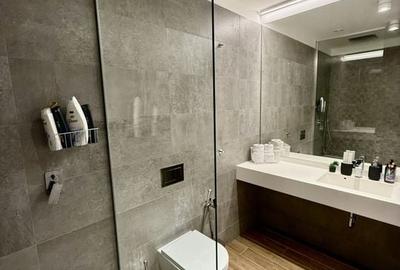 Vedere parc! One Mircea Eliade, 3 dormitoare - 13