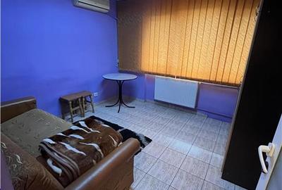 Apartament 2 camere IANCULUI - 3