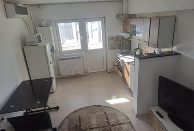 Apartament cu 3 camere decomandat în Faleza Nord - 4