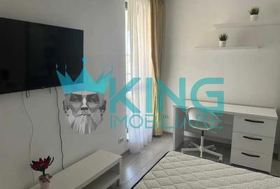 Apartament 2 Camere Ferentari Bucuresti - 7
