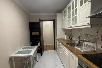 Apartament 3 camere Theodor Pallady - 11