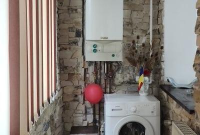 Apartament cu 2 camere decomandat în Unirii Sud - 6