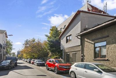 0% COMISION | Tiny-Home Ultracentral | DACIA - 12