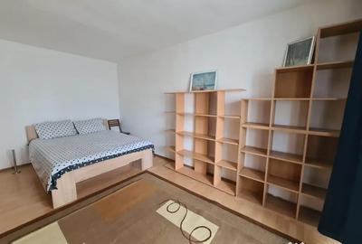 Garsonieră în Nerva Traian - 13