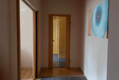 Apartament cu 2 camere semidecomandat în Brazda lui Novac - 9