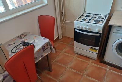 1 Mai -Mihalache -2 camere -5 min metrou - 3