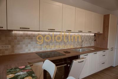 EROU IANCU NICOLAE /PIPERA /PARCARE /VIEW SUPERB EROU IANCU NICOLAE /PIPERA /PARCARE /VIEW SUPERB - 18