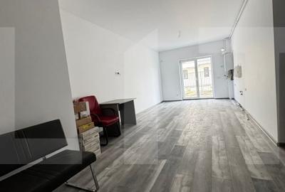 Apartament 2 camere, 56.80 mp, Calea Torontalului - 2