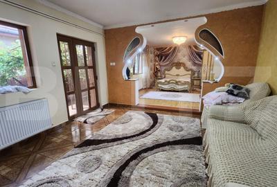 Casa 5 camere in Sangeorgiu de Mures - 12