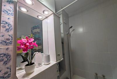 Cozy Blue Home Manastur isi cauta chirias - 4
