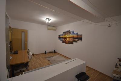 Apartament cu 3 camere semidecomandat, mobilat în Iancului - 7