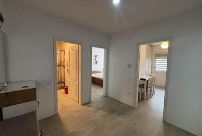 Apartament cu 2 camere decomandat în Nord-Vest - 4
