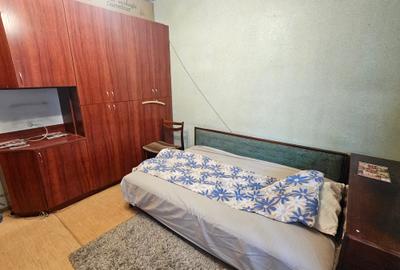 Bd Timisoara/Drumul Taberei/Mall Plazza/8 Min Metrou/Ap 3 Cam Vanzare/ - 5