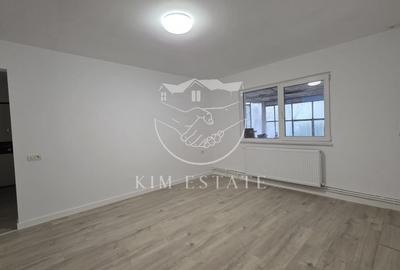 Apartament cu 2 camere semidecomandat în Inel II - 3