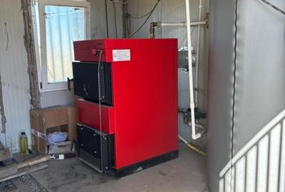 Hala de inchiriat  Corbeanca - 7