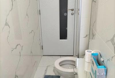 Vanzare: Apartament 2 camere! - 3